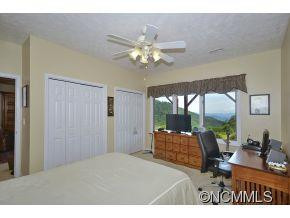 167 Rice Drive - Photo 19