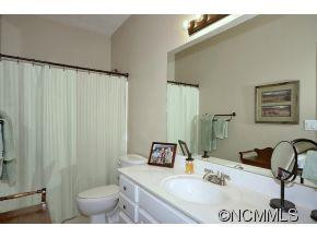 167 Rice Drive - Photo 20