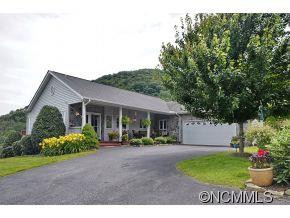 167 Rice Drive - Photo 3