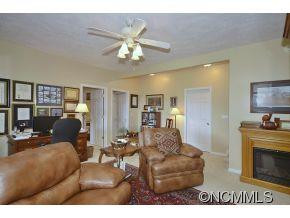 167 Rice Drive - Photo 21