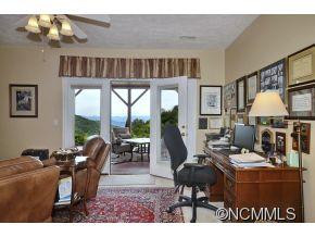 167 Rice Drive - Photo 22