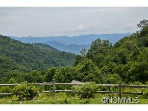 167 Rice Drive - Photo 24