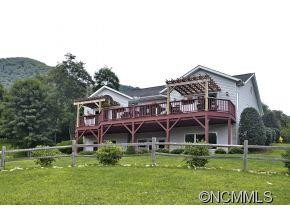 167 Rice Drive - Photo 4