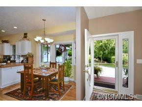 167 Rice Drive - Photo 5