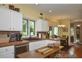 167 Rice Drive - Photo 6