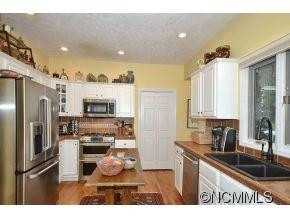 167 Rice Drive - Photo 7