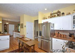 167 Rice Drive - Photo 8