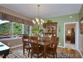 167 Rice Drive - Photo 9