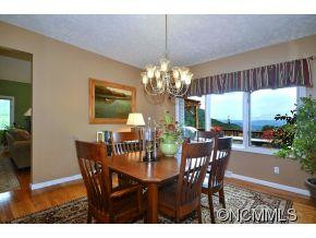 167 Rice Drive - Photo 10