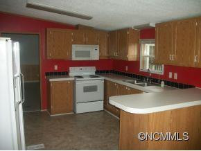 380 Henry Mccall Road - Photo 2