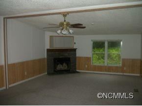 380 Henry Mccall Road - Photo 3