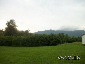 380 Henry Mccall Road - Photo 5