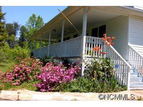 143 Tally Ho Lane - Photo 2