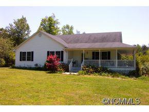 143 Tally Ho Lane - Photo 3