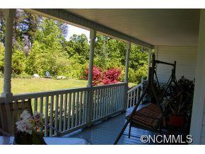 143 Tally Ho Lane - Photo 4