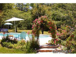 143 Tally Ho Lane - Photo 5