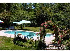 143 Tally Ho Lane - Photo 6