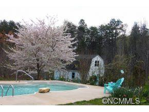 143 Tally Ho Lane - Photo 7