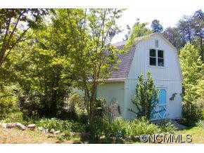 143 Tally Ho Lane - Photo 8