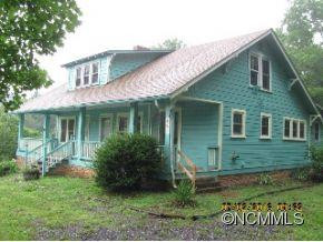 662 Phillipsville Loop