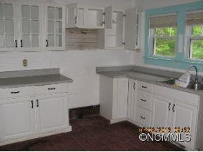 662 Phillipsville Loop - Photo 2