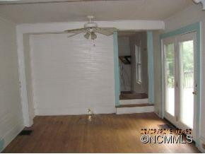 662 Phillipsville Loop - Photo 3