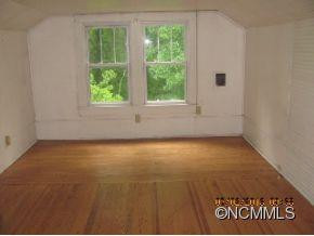 662 Phillipsville Loop - Photo 4