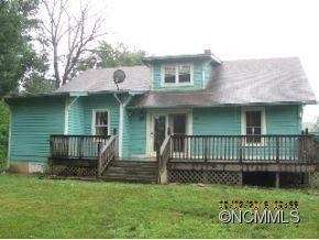 662 Phillipsville Loop - Photo 6