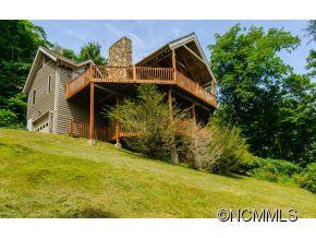 64 Hawberry Lane