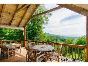 64 Hawberry Lane - Photo 2