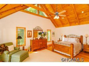 64 Hawberry Lane - Photo 11