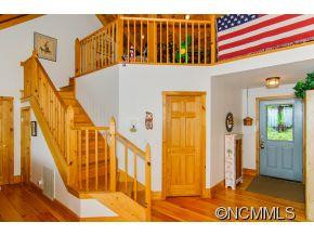64 Hawberry Lane - Photo 13