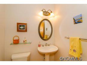 64 Hawberry Lane - Photo 14