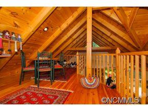 64 Hawberry Lane - Photo 15