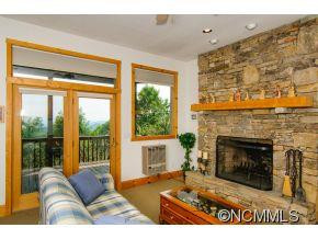 64 Hawberry Lane - Photo 16