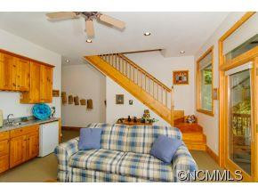 64 Hawberry Lane - Photo 17