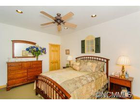 64 Hawberry Lane - Photo 18