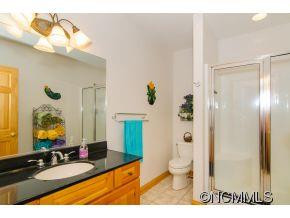 64 Hawberry Lane - Photo 19