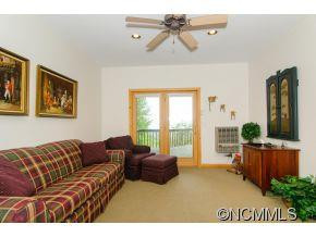 64 Hawberry Lane - Photo 20