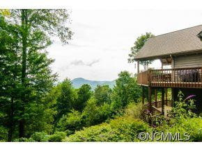 64 Hawberry Lane - Photo 3