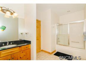 64 Hawberry Lane - Photo 21