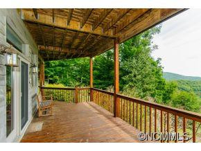 64 Hawberry Lane - Photo 22
