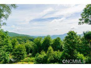 64 Hawberry Lane - Photo 4