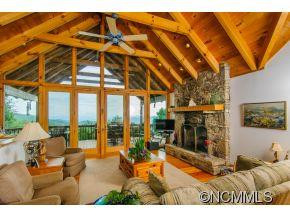64 Hawberry Lane - Photo 5