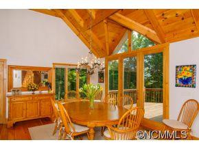 64 Hawberry Lane - Photo 6