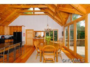 64 Hawberry Lane - Photo 7