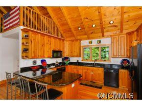 64 Hawberry Lane - Photo 8