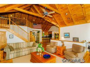 64 Hawberry Lane - Photo 9
