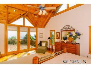 64 Hawberry Lane - Photo 10