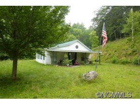 339 Gorenflo Gap Road